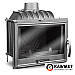 Каминна топка KAWMET W13 (9.5 kW), фото 6