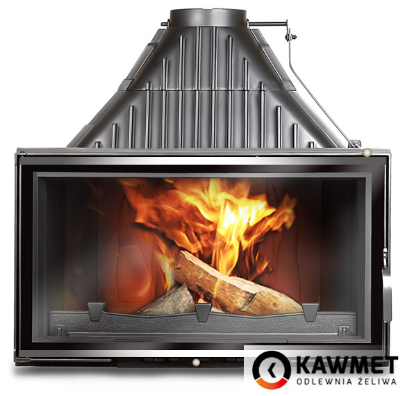 Каминна топка KAWMET W12
