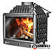 Каминна топка KAWMET W2, фото 3