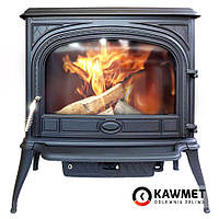 Чугунная печь KAWMET Premium S6 (13,9 kW)