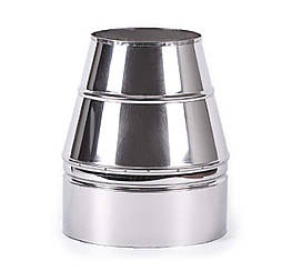 Конус термонерж/неірж