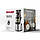 Соковичавниця BioChef Quantum Whole Slow Juicer Burgundy, фото 8