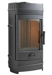 Чавунна піч INVICTA CASSINE Антрацит