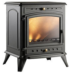 Чавунна піч INVICTA ALTEA