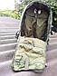Рюкзак тактичний олива 32 л, фото 3