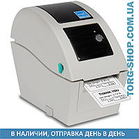 Термо принтер етикеток TSC TDP-225