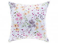 Подушки 70/70