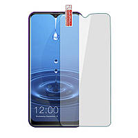 Защитное стекло Cubot X20 Pro