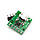 USB - TTL конвертер CH340E 3.3/5В USB (UART RS232 TTL), фото 2