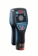 BOSCH D-tect 120 Professional - Детектор D-tect 120 Professional