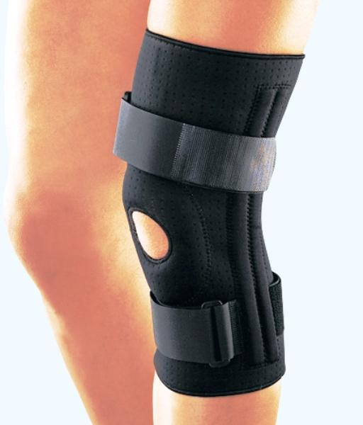 Размер и подходящая посадка