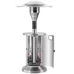 Газовий нагрівач Enders COMMERCIAL