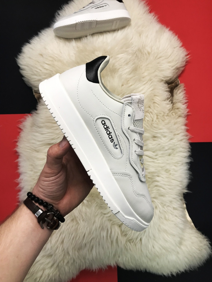 Adidas court premiere online