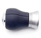 Ручка КПП Тоyota, фото 4