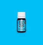 Барвник гелевий Yero Ціан 10 г., фото 1