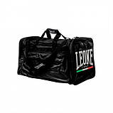 Сумка Leone Sportivo Black, фото 2