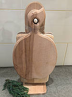 Набір обробних дощок