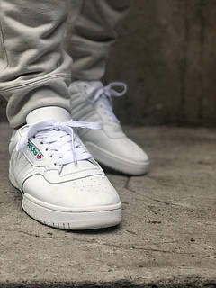 Adidas Calabasas White ID 1192278544 1260 Prom.ua
