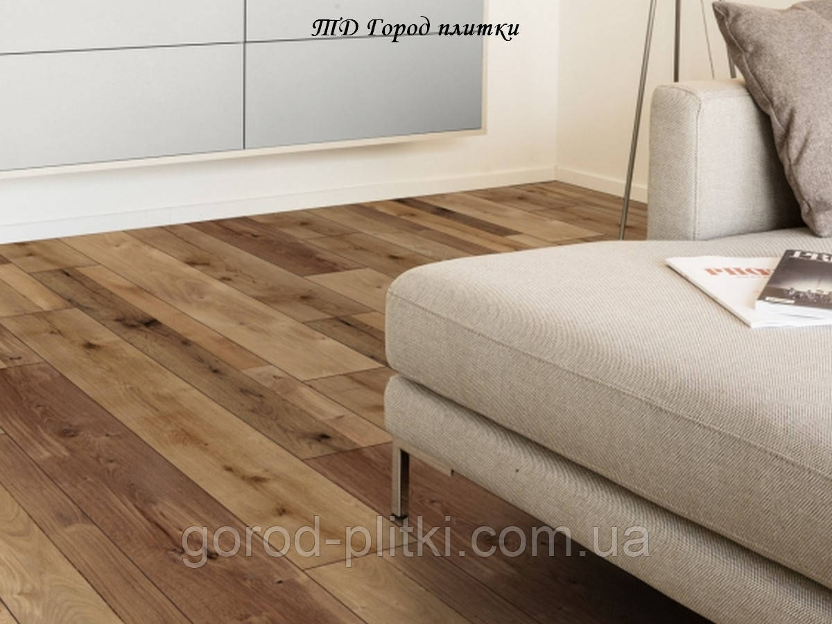 Ламінат Kaindl K4362 - Дуб Farco Elegance Кайндл Натурал Тач Стандард 8mm