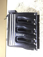 Колектор впускний Bmw 3-Series E46 (б/у)