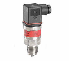 Датчик тиску Danfoss MBS 3000