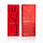Armand Basi In Red Парфумована вода 100 ml (Арманд Баси Ін Ред) Жіночий Парфум, фото 2