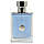 Versace Versace Pour Homme Туалетна вода 100 ml (Версаче Пур Хомі Хом Хоум) Чоловічий Парфум Аромат Парфуми, фото 3