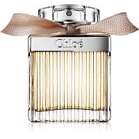 Chloe Eau de Parfum Парфумована вода 75 ml (Хлоя Хлое І Де Парфум) Жіночий Парфум Парфуми Туалетна Аромат