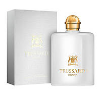 Trussardi Donna Trussardi 2011 Парфюмированная вода 100 ml (Трусарди Донна Трусарди)