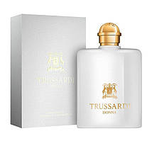 Trussardi Donna Trussardi 2011 Парфумована вода 100 ml (Трусарди Донна Трусарди)