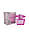 Versace Bright Crystal Absolu Парфумована вода 90 ml (Версаче Брайт Крістал Абсолют Абсолю) Жіночий Парфум, фото 3