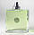 Versace Versense Туалетна вода 100 ml (Версаче Версенсе Зелені Версенс) Жіночий Аромат Парфуми Парфуми, фото 3