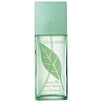 Elizabeth Arden Green Tea Парфюмированная вода 100 ml (Элизабет Арден Грин Ти Зеленый Чай) Женский Парфюм Духи