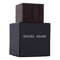 Lalique Encre Noire Парфумована вода 100 ml (Лалік Энкре Нуар Нуа) Чоловічий Парфум Парфуми Туалетна Аромат