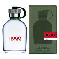 Hugo Boss Hugo Туалетна вода 150 ml (Хьюго Бос Бос)