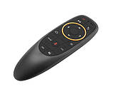 Смарт-телевізор SmartTV H96 Max 2gb/16gb Android TV box + пульт Air Mouse, фото 3