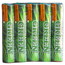 Димова Шашка Ручна Зелена Maxsem MA0513 (5 шт.)