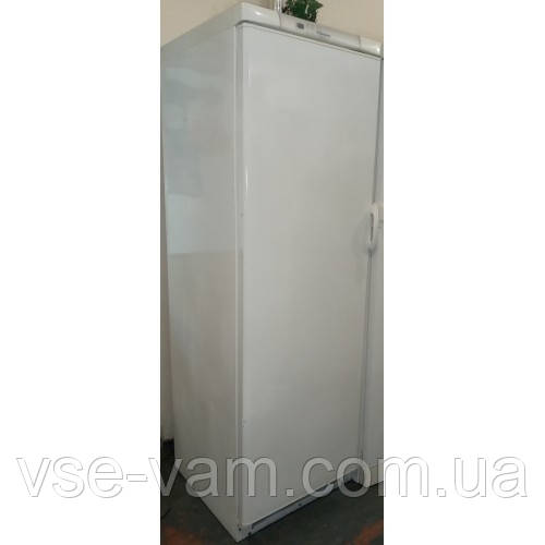 Морозильна камера Electrolux EU 8292 ІЗ Гарантія, фото 1