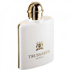 Trussardi Donna Trussardi 2011 Парфумована вода 100 ml (Трусарди Донна Трусарди), фото 3