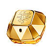 Paco Rabanne Lady Million Парфюмированная вода 80 ml (Пако Рабане Леди Миллион), фото 3