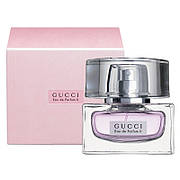 Gucci Eau de Parfum II Парфумована вода 75 ml (Гуччі Гучи І Де Парфум Парфам Парфум 2) Жіночий Аромат Парфуми