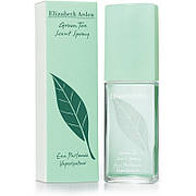 Elizabeth Arden Green Tea Парфумована вода 100 ml (Елізабет Арден Грін Ти Зелений Чай) Жіночий Парфум Парфуми