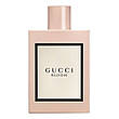 Gucci Bloom Парфумована вода 100 ml (Гуччі Гучи Блум) Жіночий Жіночий Аромат Парфуми Парфуми Туалетна, фото 2