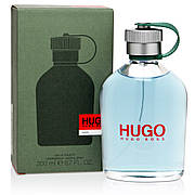 Hugo Boss Hugo Туалетная вода 150 ml (Босс Хьюго Босс)