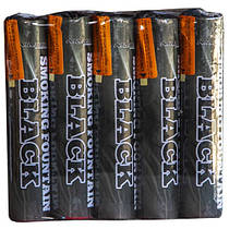 Димова Шашка Ручна Чорна Maxsem MA0513 (5 шт.)