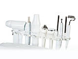 Косметологічний комбайн 5-в-1 мод. 115, фото 4