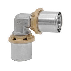 Куточок прес Icma 16х16 №403