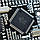 Arduino Mega 2560 PRO, ATmega2560-16AU, MicroUSB CH340G, фото 3