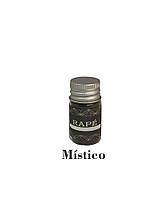 Рапе Мистико (Рапэ) ShamanShop (Rapé) Mistico, 8 г (Per1933)