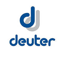 DEUTER